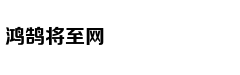 如何用英文笑傲社交网络